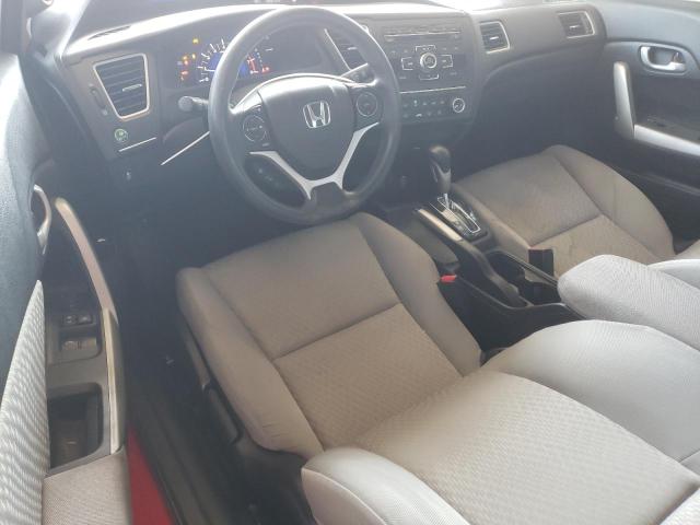 2HGFG3B52EH520205 Honda r18z1