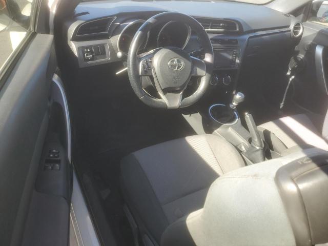JTKJF5C78F3091978 Toyota 2ar-fe