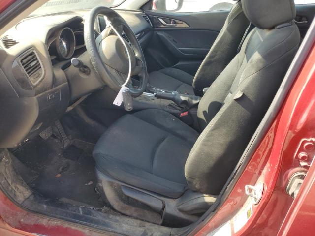 JM1BM1J78G1331315 Mazda pe