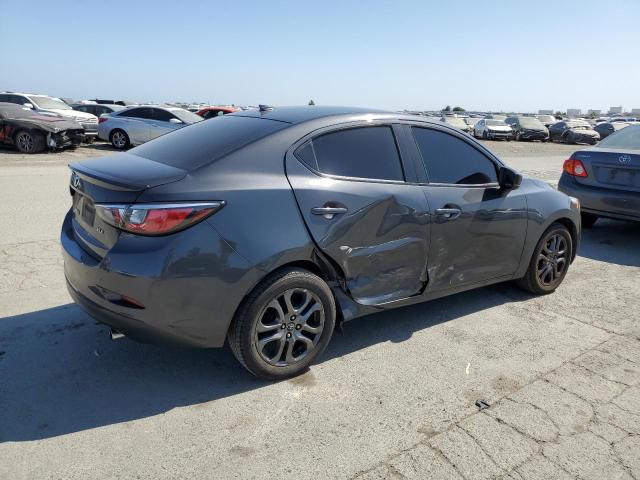 3MYDLBYV6KY522971 Toyota p5v