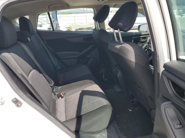 4S3GTAD63N3710901 Subaru na