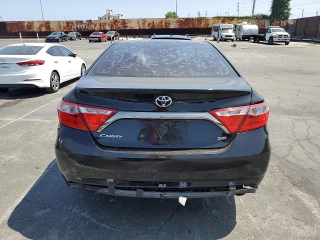 4T1BF1FK6GU139604 Toyota 2ar-fe