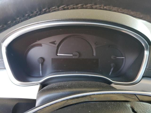 3GYFNBE35GS558241 Cadillac lfx - sidi, vvt, e85 max, aluminum