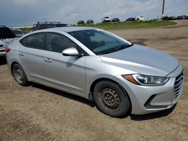 5NPD74LF1HH146359 Hyundai Elantra