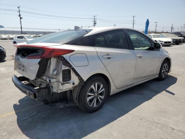JTDKARFP3H3059827 Toyota 2zr-fxe+1nm