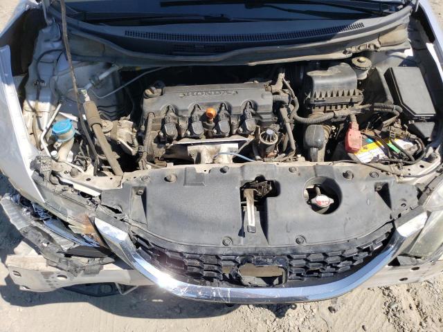 19XFB2F86FE216741 Honda r18z1