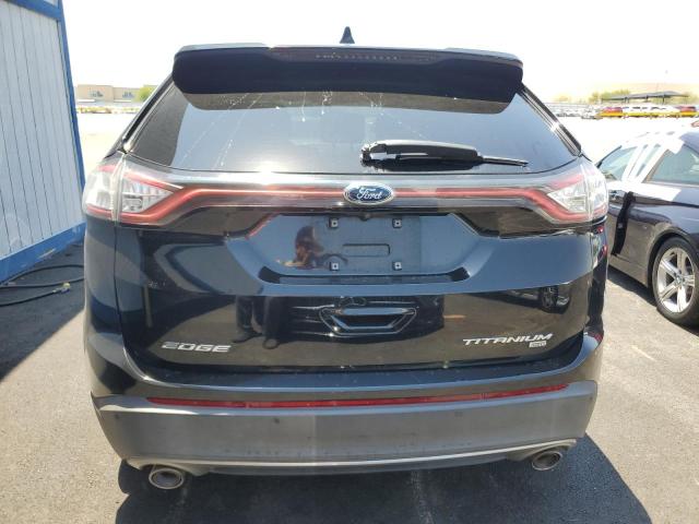 2FMPK4K87JBC32917 Ford 2018