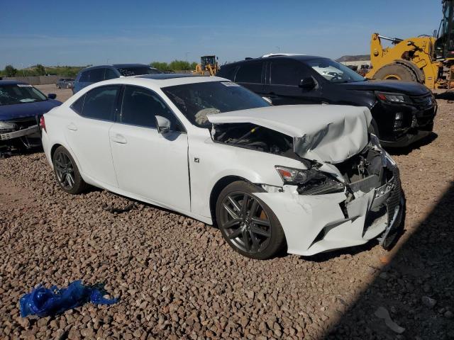 JTHBF1D29E5034536 Lexus 4gr-fse