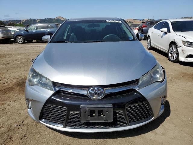 4T1BF1FK8FU003005 Toyota 2ar-fe