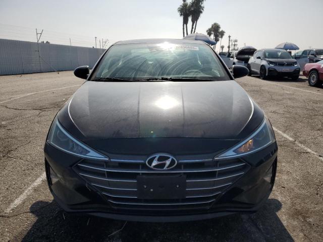 5NPD84LF1LH555239 Hyundai mpi nu
