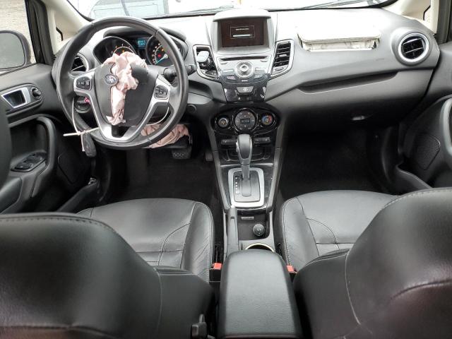 3FADP4CJ4FM198201 Ford 2015