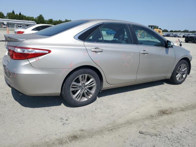4T1BF1FK5GU230038 Toyota 2ar-fe