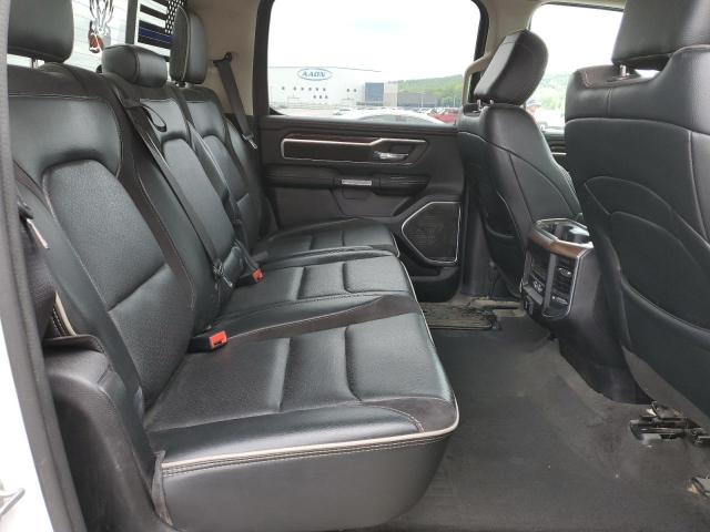 1C6SRFJT1NN269099 RAM 1500