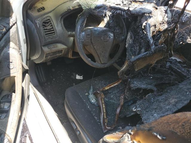 1N4AL3AP4FC489766 Nissan 2015