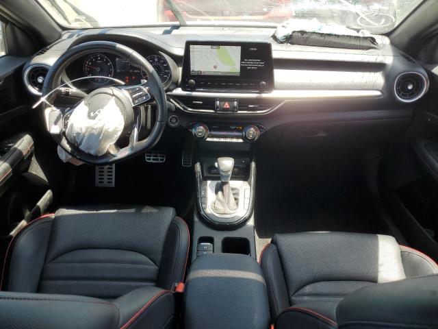 3KPF44AC5RE717898 KIA FORTE GT