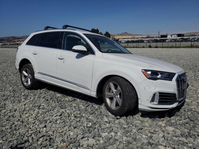 WA1AXAF76LD013322 Audi 55 tfsi
