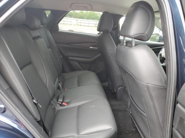 3MVDMBBM6PM577820 Mazda pyukd