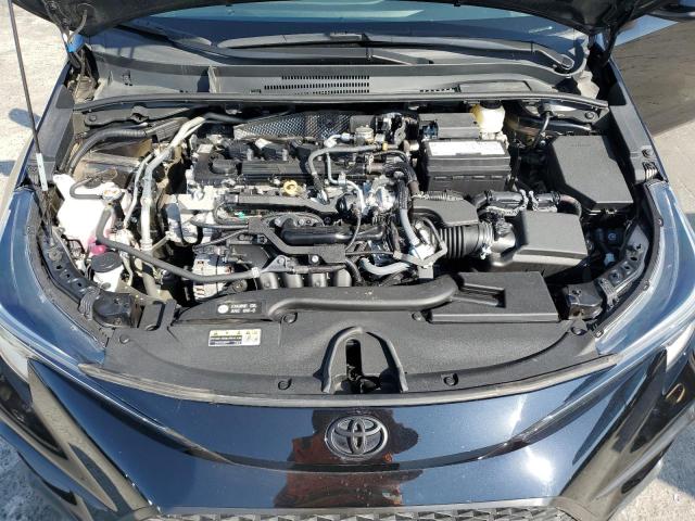 5YFS4MCE8RP181248 Toyota m20a-fks