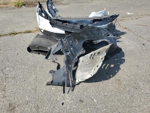 1HGCY2F65PA012096 Honda lfc5