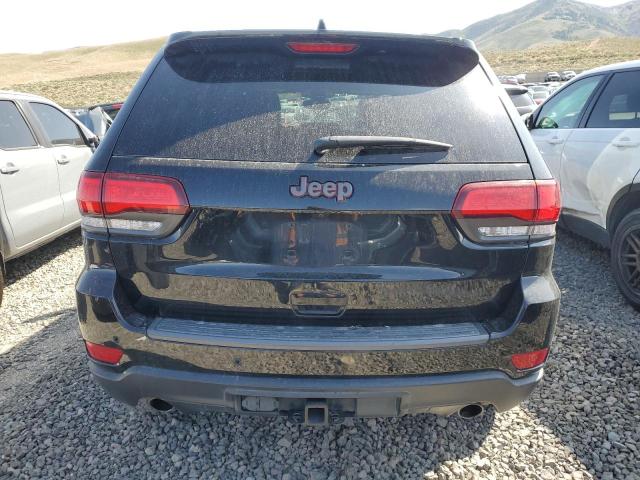 1C4RJFLT5KC856652 Jeep Grand Cher
