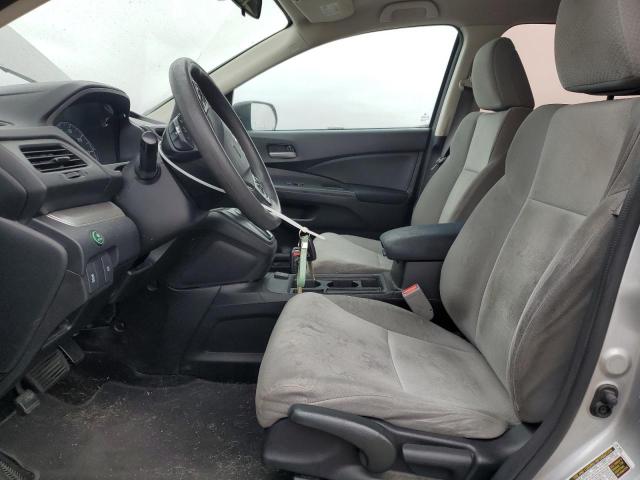 3CZRM3H3XGG709871 Honda k24w9/k24v1