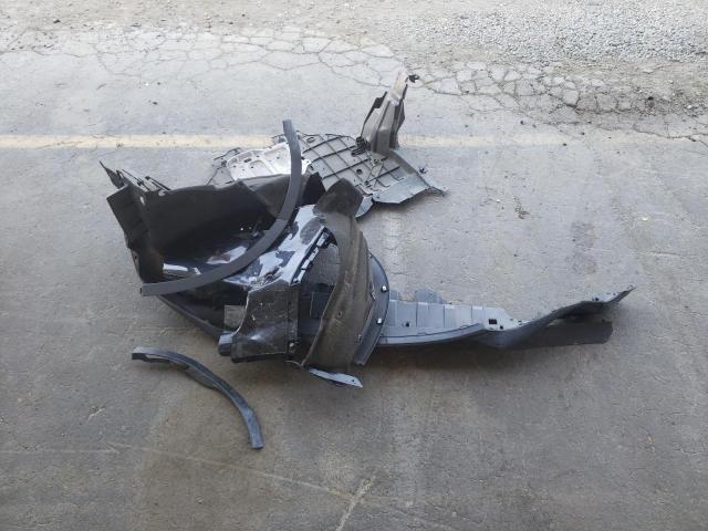 3CZRU5H53HM725118 Honda HR-V EX