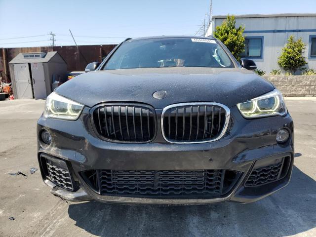 WBXHT3C33J5L24441 BMW 2018