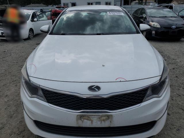 5XXGT4L16GG022613 KIA t-gdi gamma