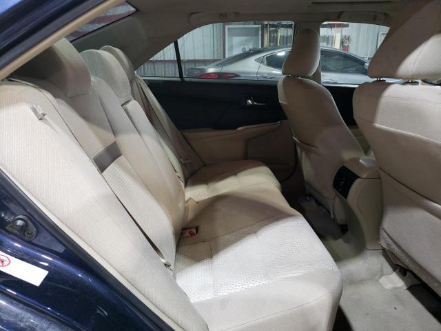 4T4BF1FK5ER385126 Toyota 2ar-fe