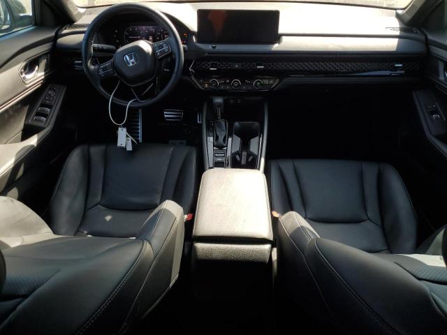 1HGCY2F74RA060457 Honda lfc5