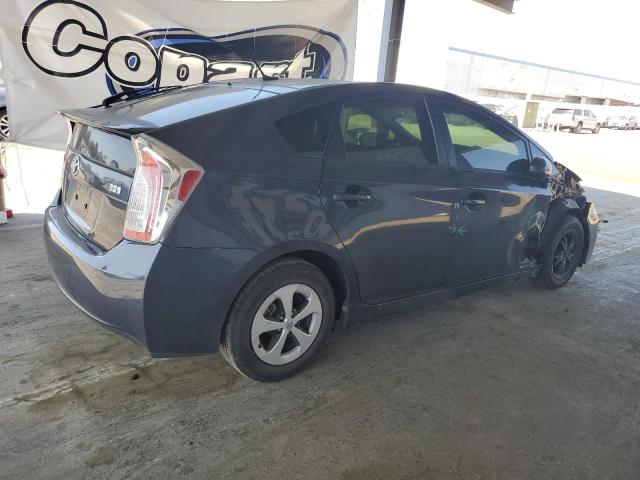 JTDKN3DUXF0446402 Toyota 2zr-fxe+3jm