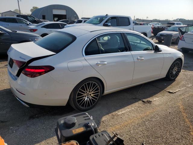 W1KAF4HB6PR132188 Mercedes-Benz m254