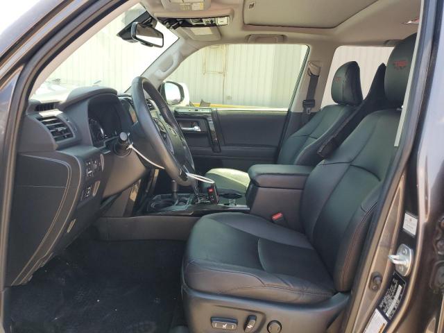 JTEHU5JR1M5962040 Toyota 1gr-fe