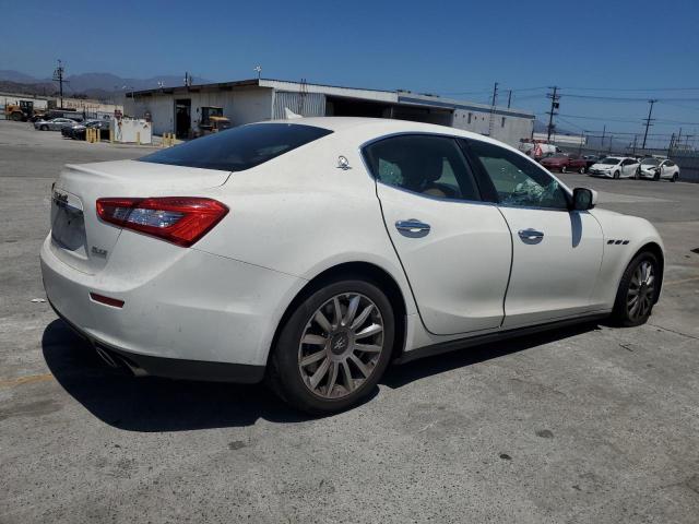 ZAM57XSA6F1154369 Maserati m156d