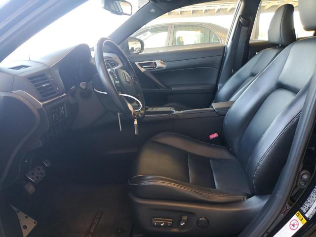 JTHKD5BH7F2231437 Lexus 2zr-fxe+3jm