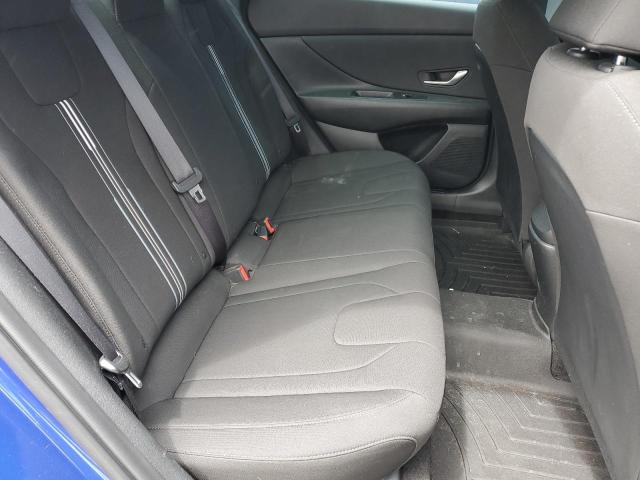 KMHLS4AG0PU521924 Hyundai mpi nu pe