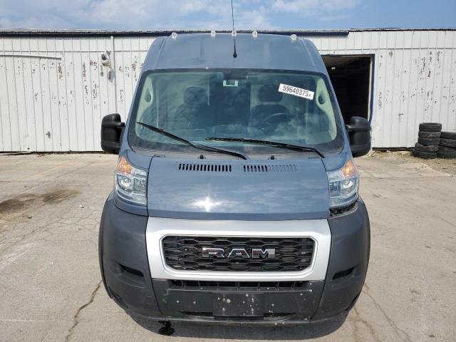 3C6FRVJG4ME503138 RAM Promaster