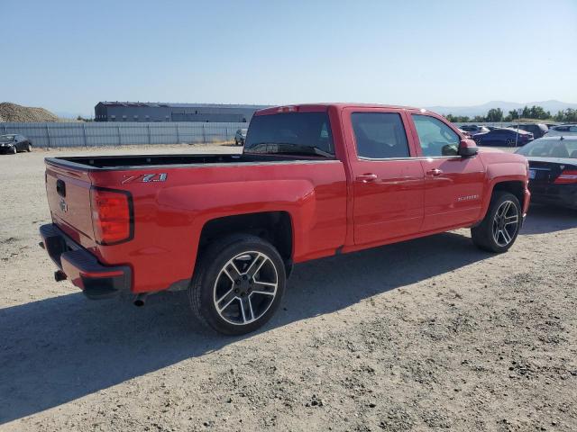 3GCUKREC8JG429175 Chevrolet l83 - sidi: spark ignited direct injection, vvt: variable valve timing, afm, e85 max, alum