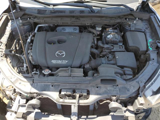 JM3KE2CY4G0673981 Mazda py