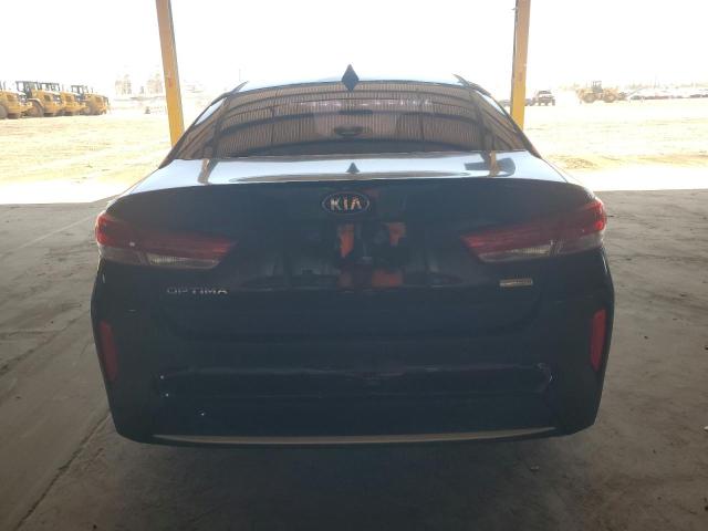 KNAGT4LE2H5013543 KIA 2017