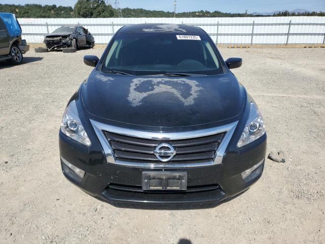 1N4AL3AP4FC128327 Nissan 2015