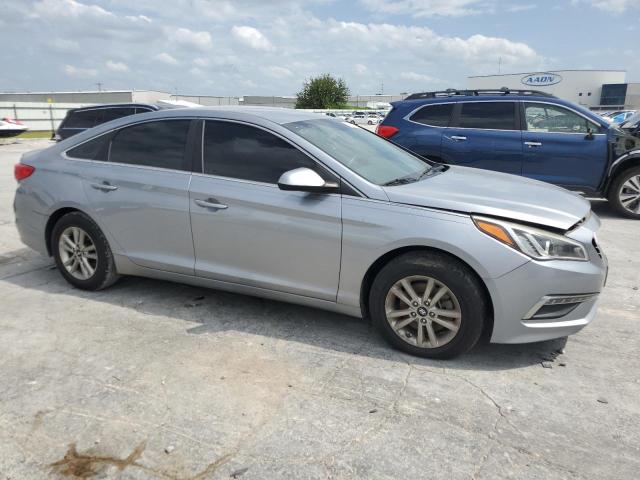 5NPE24AFXFH145939 Hyundai dohc gdi theta-ii