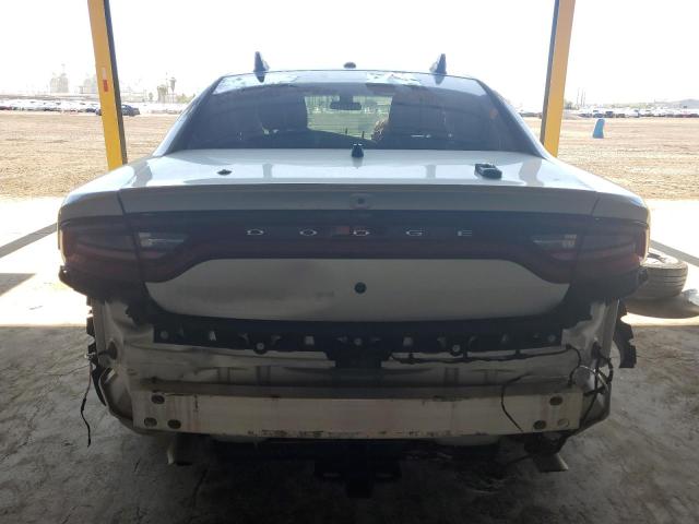 2C3CDXAT1MH588242 Dodge 2021