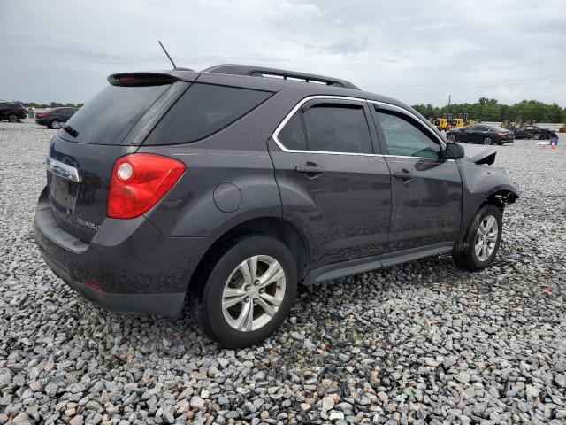 2GNALBEK5F6187650 Chevrolet Equinox