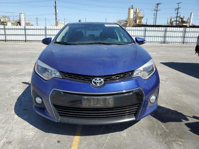 5YFBURHE6EP094268 Toyota 2zr-fe