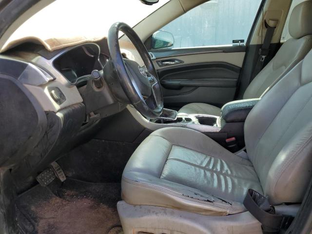 3GYFNAE31ES632018 Cadillac lfx - vvt, e85 max, aluminum