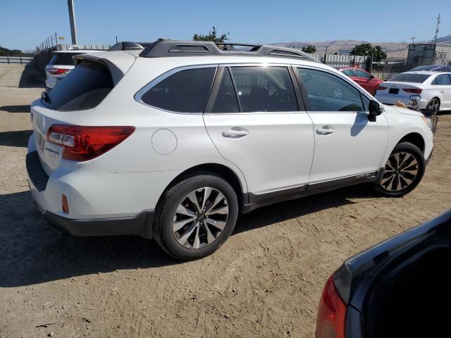 4S4BSANC4H3336476 Subaru u5