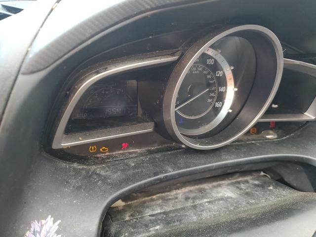 JM1BM1M78G1350359 Mazda pe