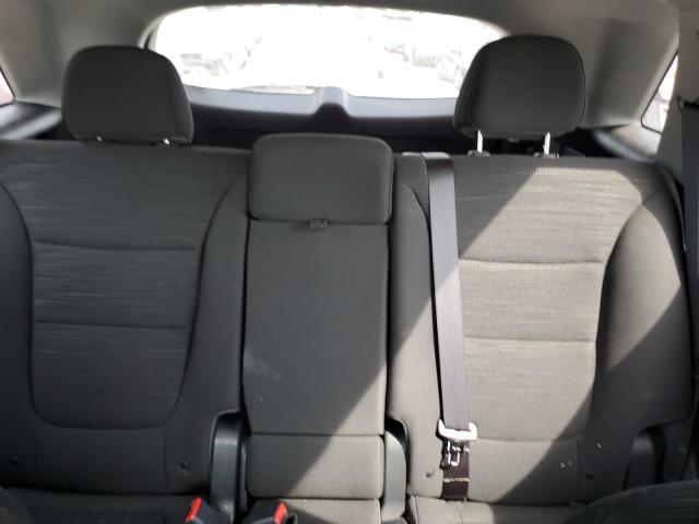5XYKT3A67EG539527 KIA dohc t-gdi theta-ii