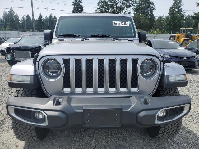 1C4HJXEG9JW231976 Jeep 2018